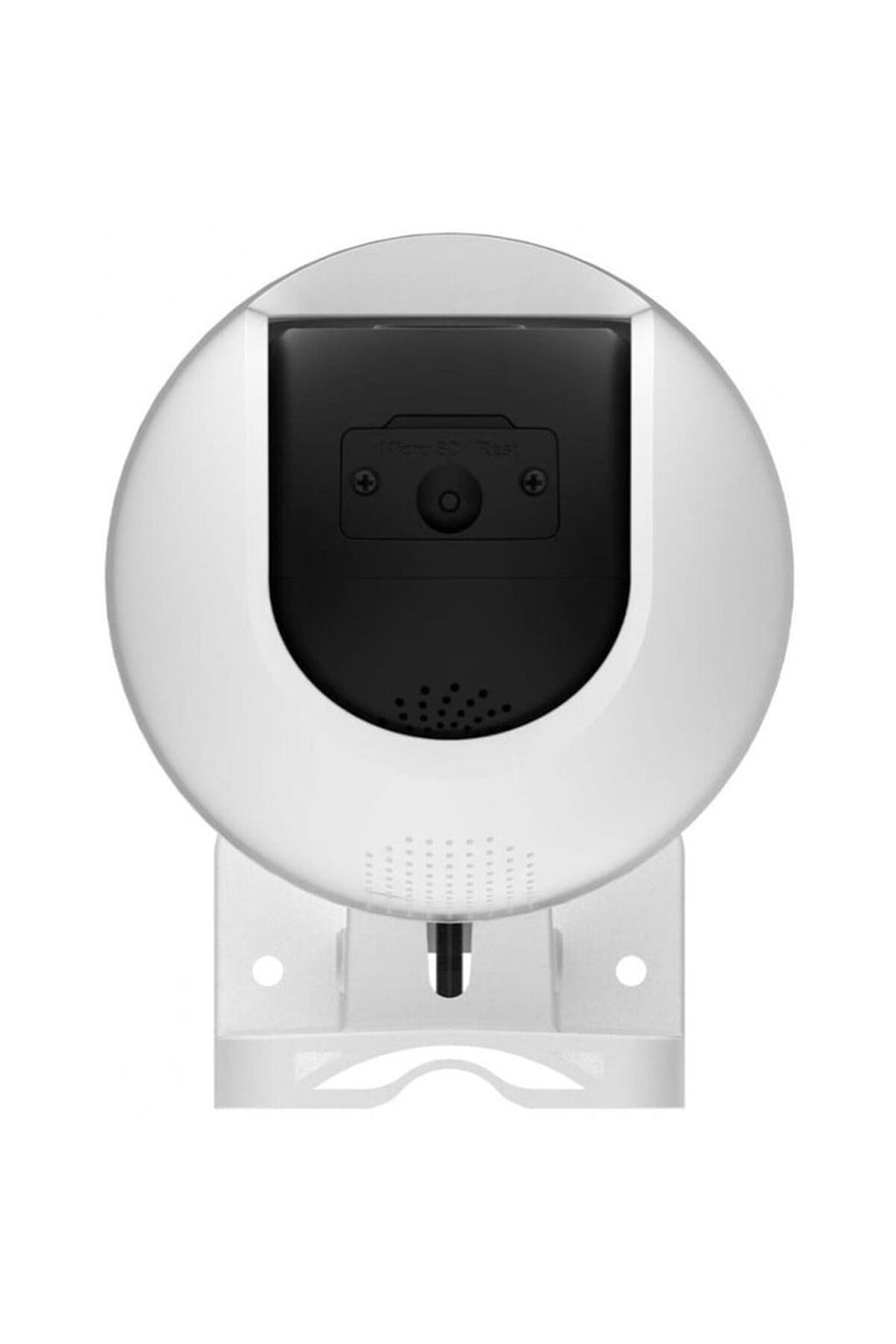 Camera IP Wireless H8C SE, 2K, IR 30 metri, Motion Detection, Audio bidirectional, alb