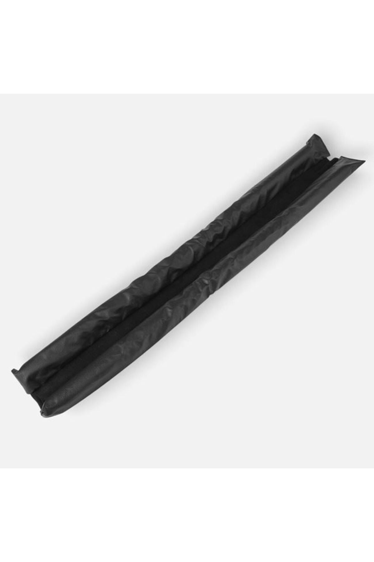 OPRITOR VANT DUBLU NGR PU 79CM