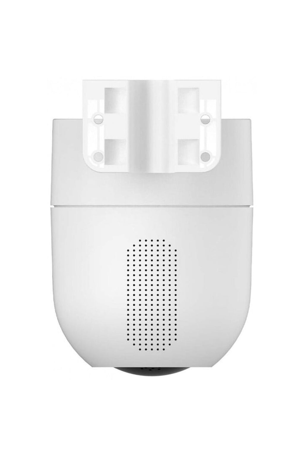 Camera IP Wireless H8C SE, 2K, IR 30 metri, Motion Detection, Audio bidirectional, alb