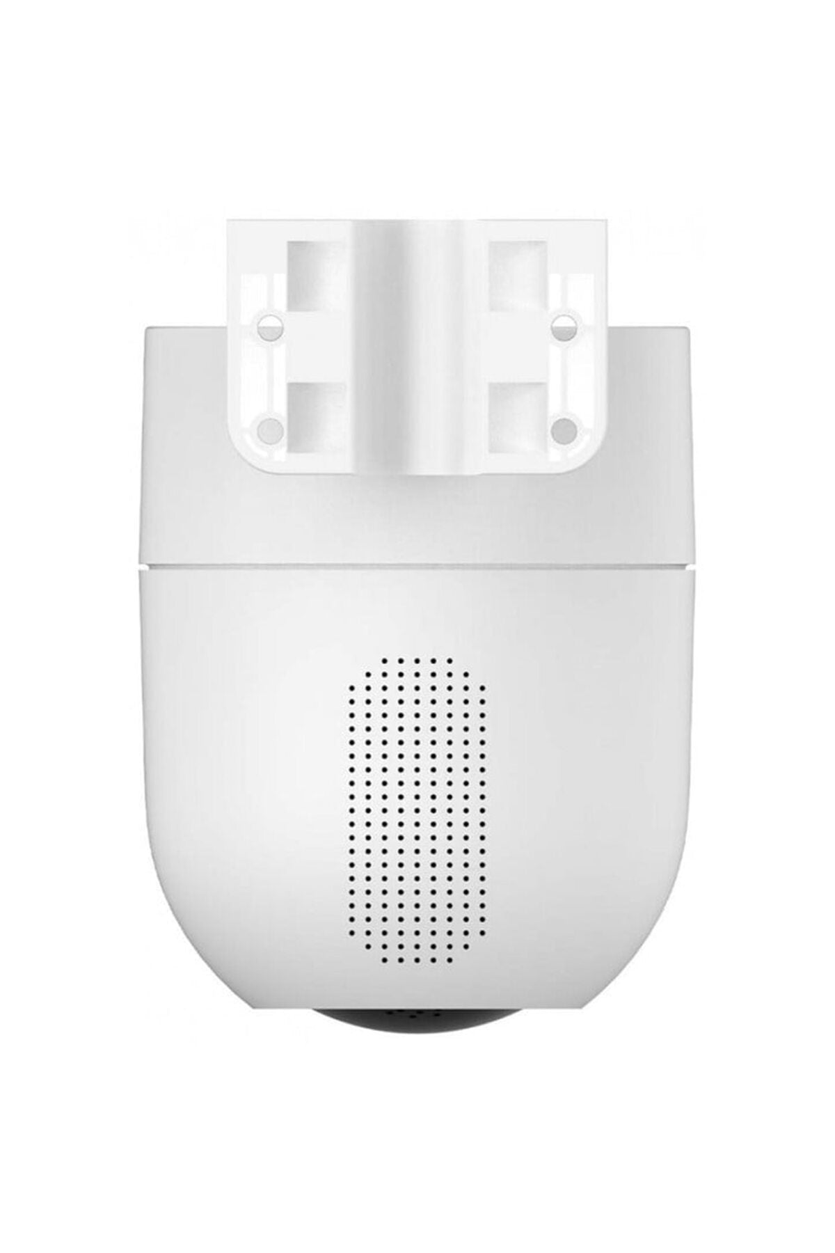 Camera IP Wireless H8C SE, 2K, IR 30 metri, Motion Detection, Audio bidirectional, alb