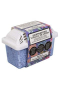 Mini dezumidificator pasiv cu aromă de magnolie 100 g