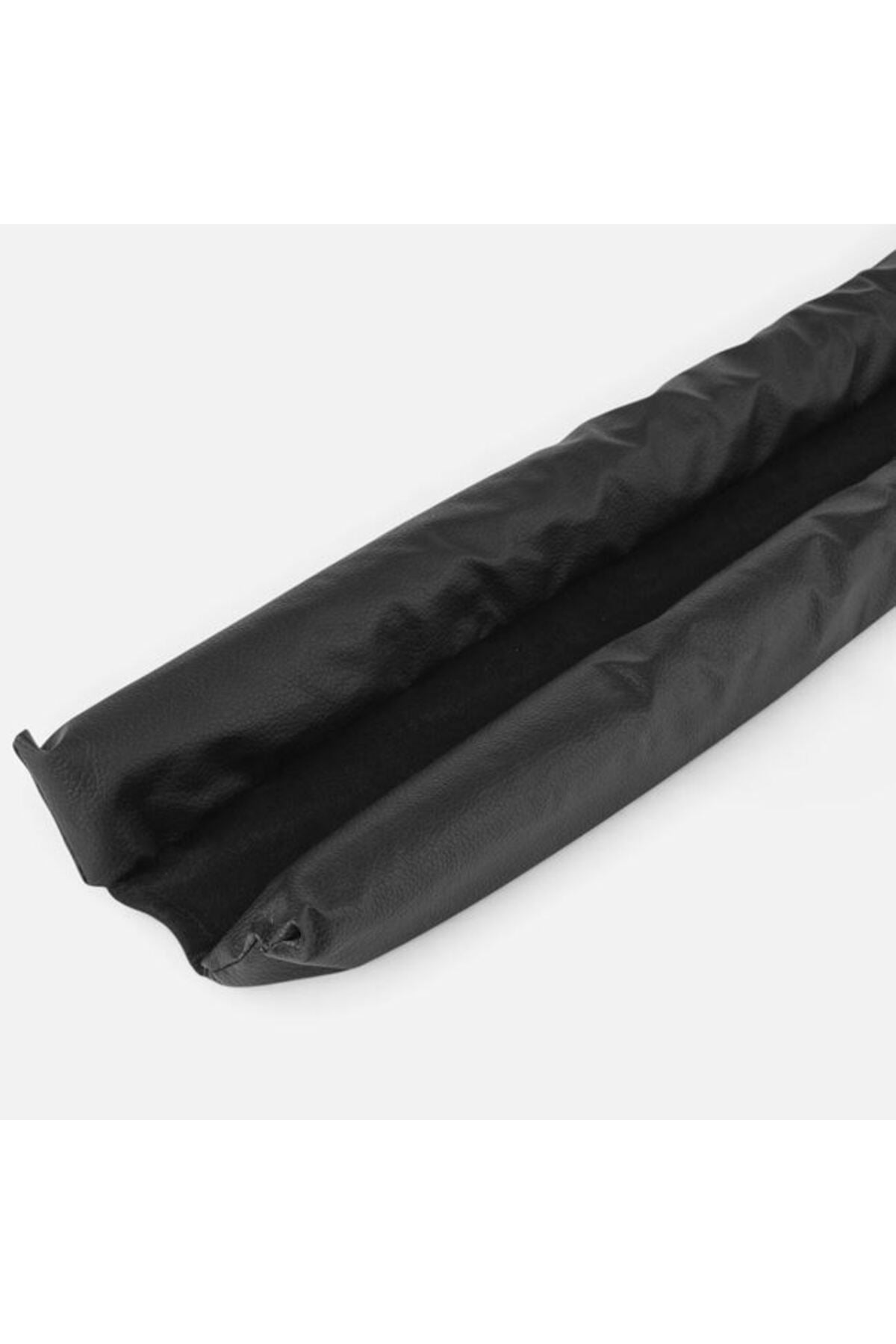 OPRITOR VANT DUBLU NGR PU 79CM
