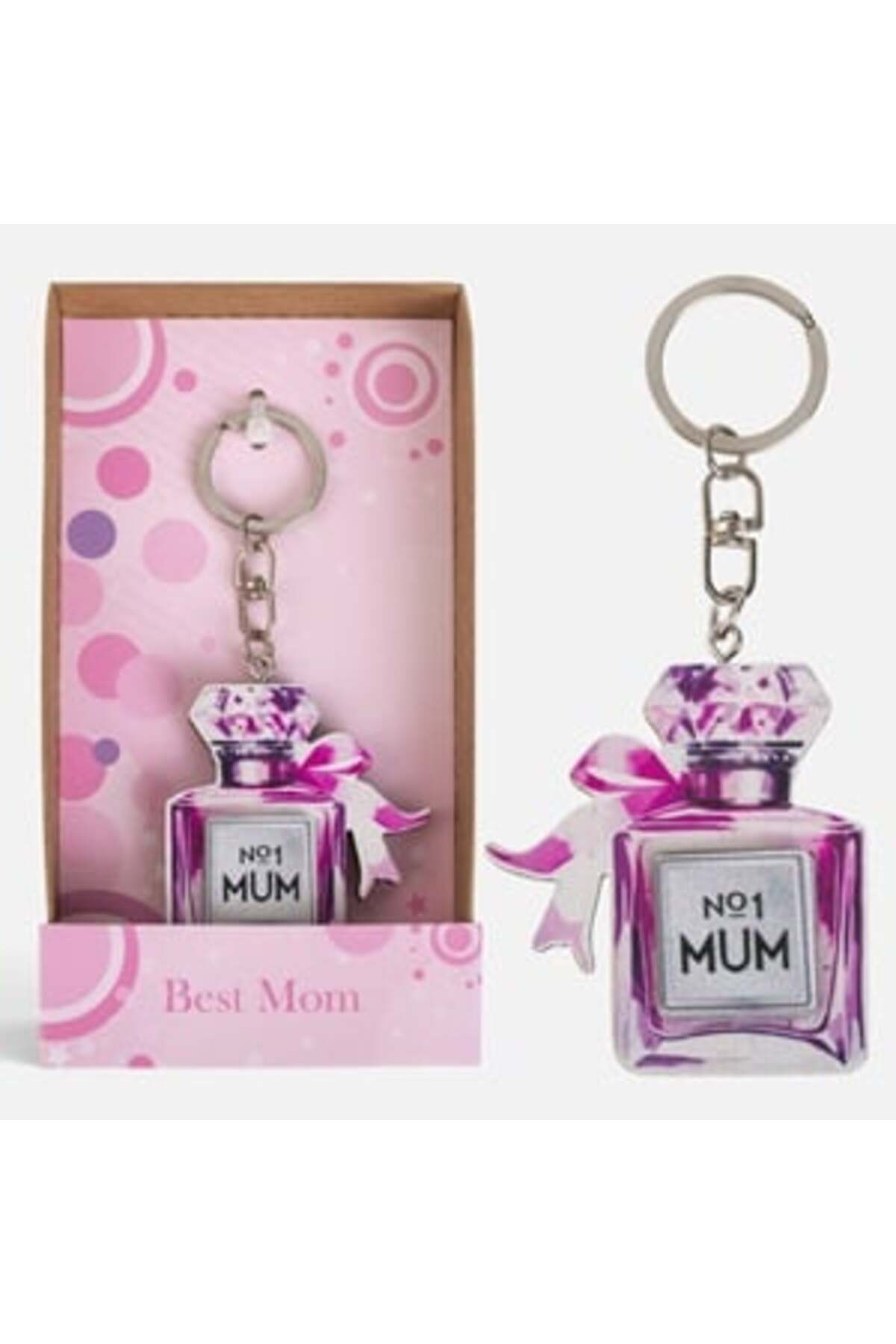 BRELOC MAMA CU PARFUM