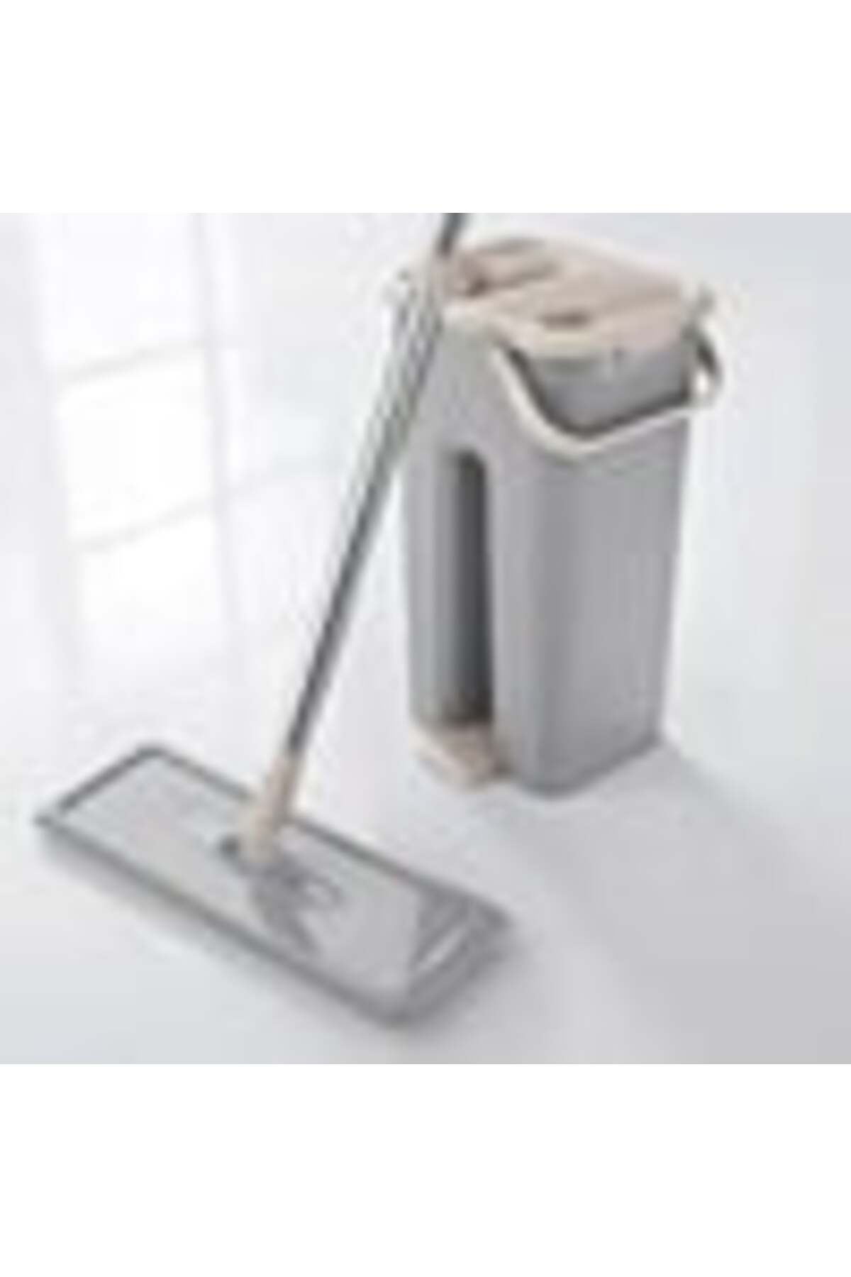 SET GALEATA SI MOP 21X17X36CM 4L