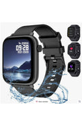 Ceas inteligent Pulse One