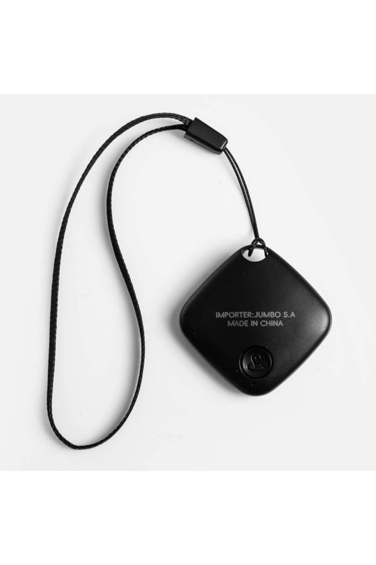 Dispozitiv Localizator GPS cu Curea 3x3cm