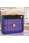 Dispozitiv electric anti-insecte 5 W