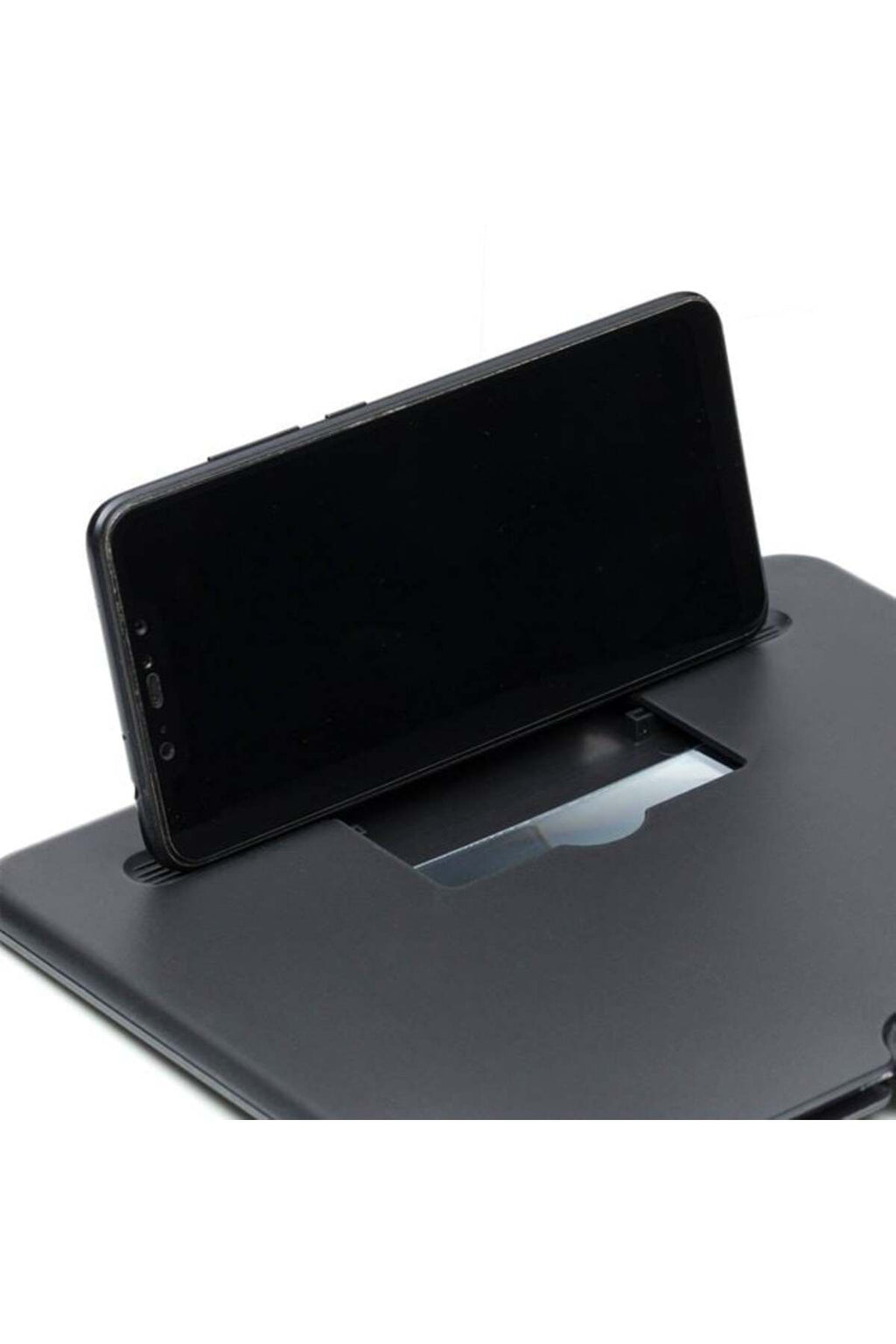 Ecran Lupa Amplificator 3D Telefon Mobil 22x17cm