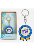 BRELOC-CADOURI TATA BEST DAD