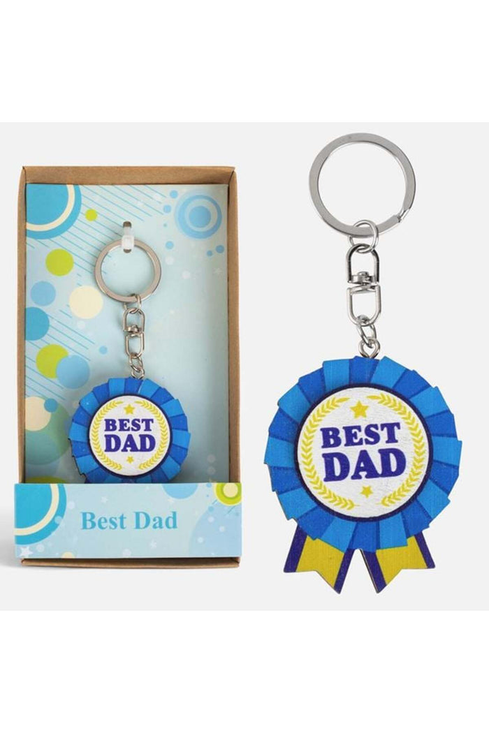 BRELOC-CADOURI TATA BEST DAD