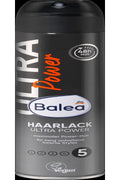 Fixativ Extreme Power, 300 ml