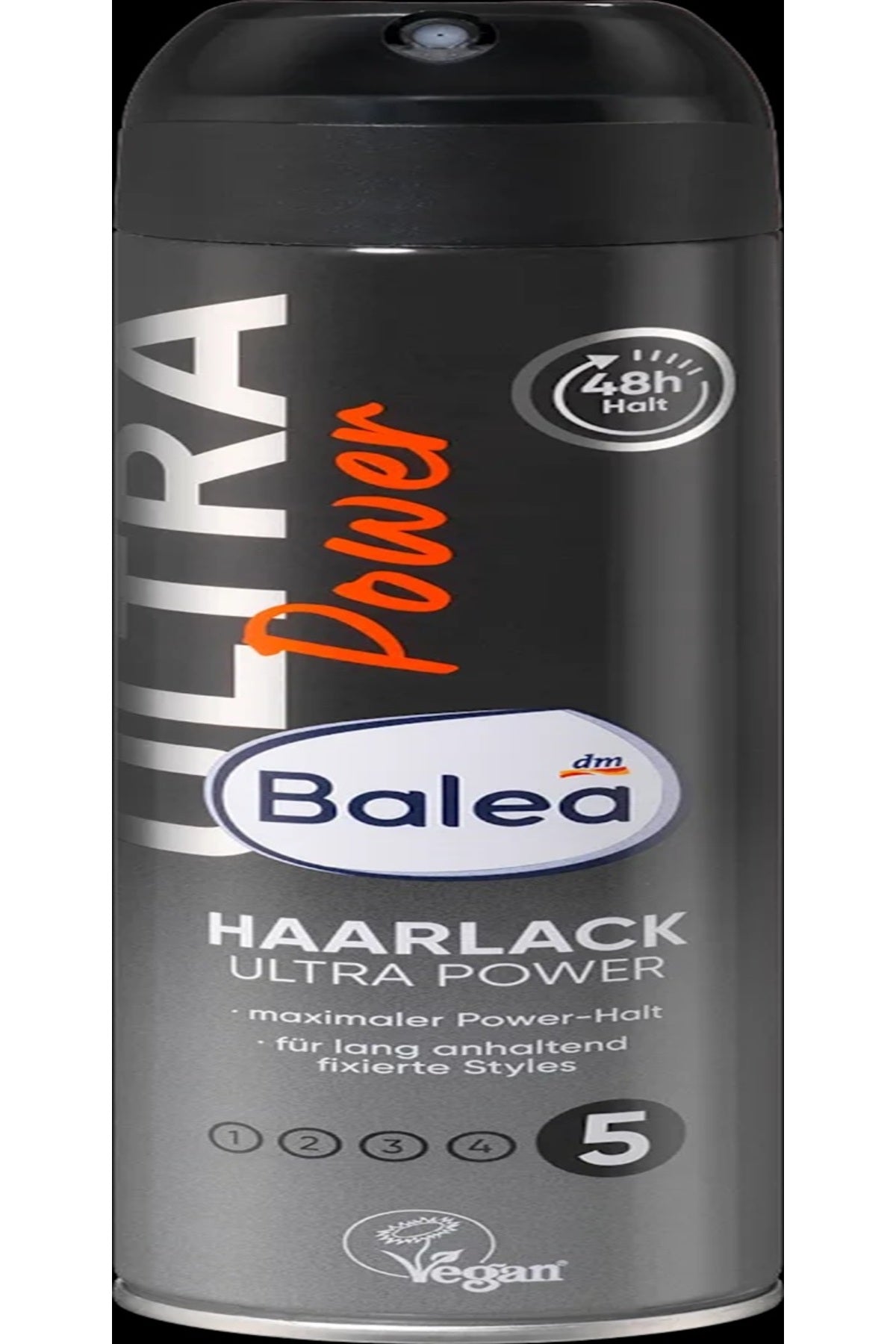 Fixativ Extreme Power, 300 ml