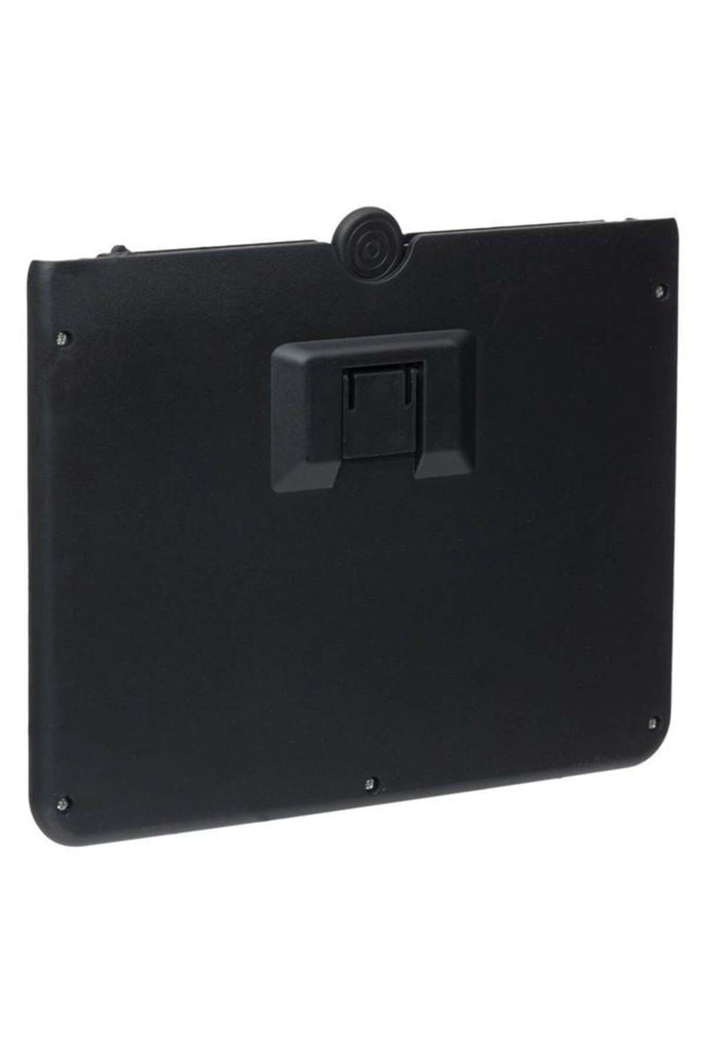 Ecran Lupa Amplificator 3D Telefon Mobil 22x17cm