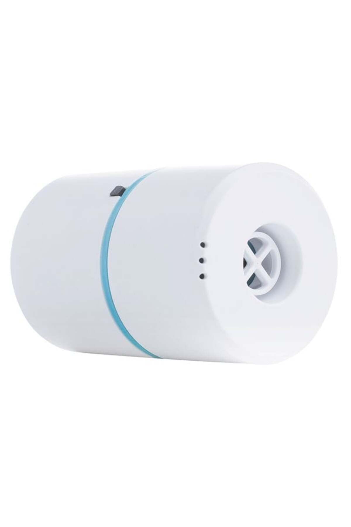 Pompa Electrica pentru Vidat Saci 40W