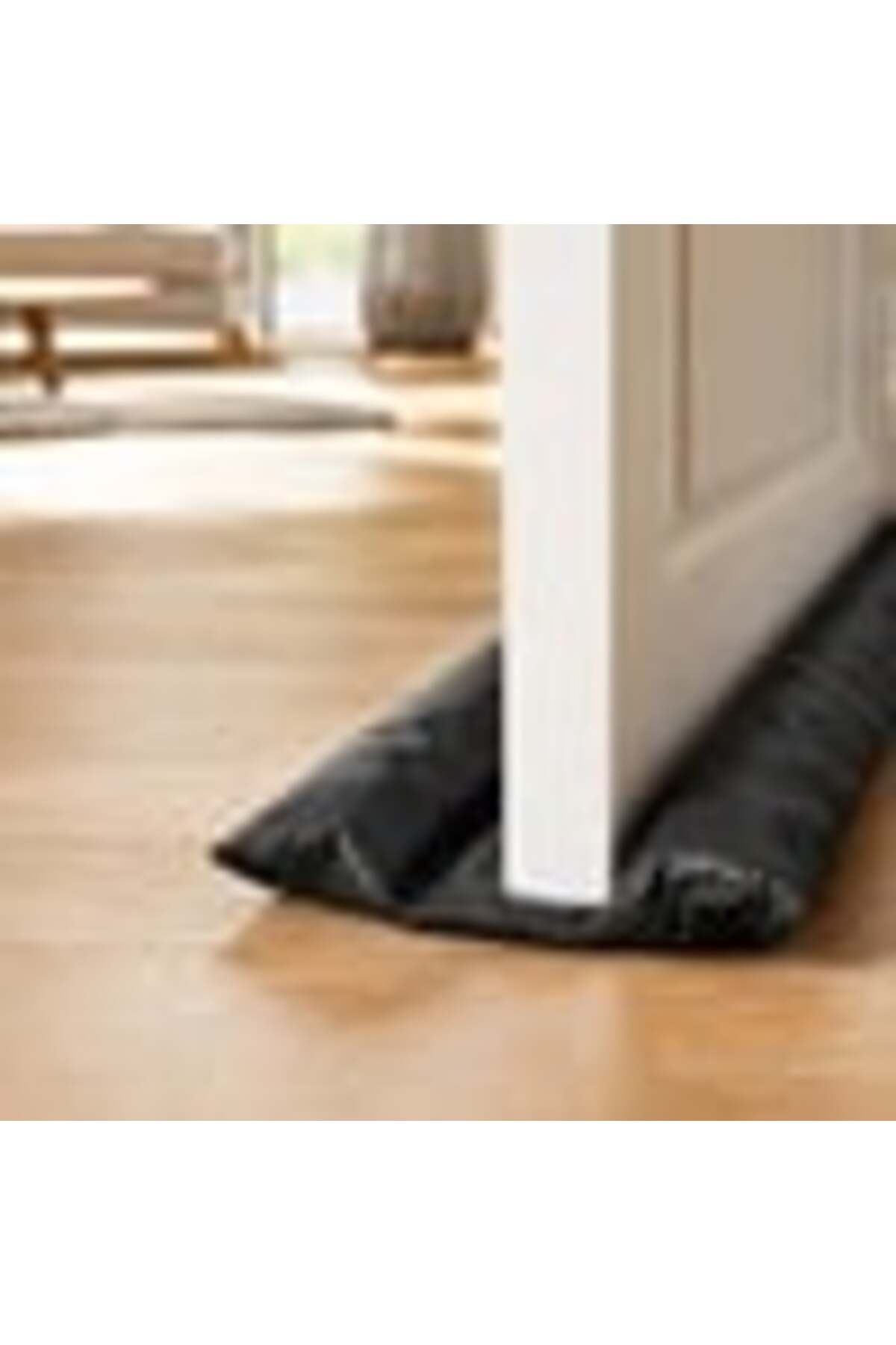 OPRITOR VANT DUBLU NGR PU 79CM
