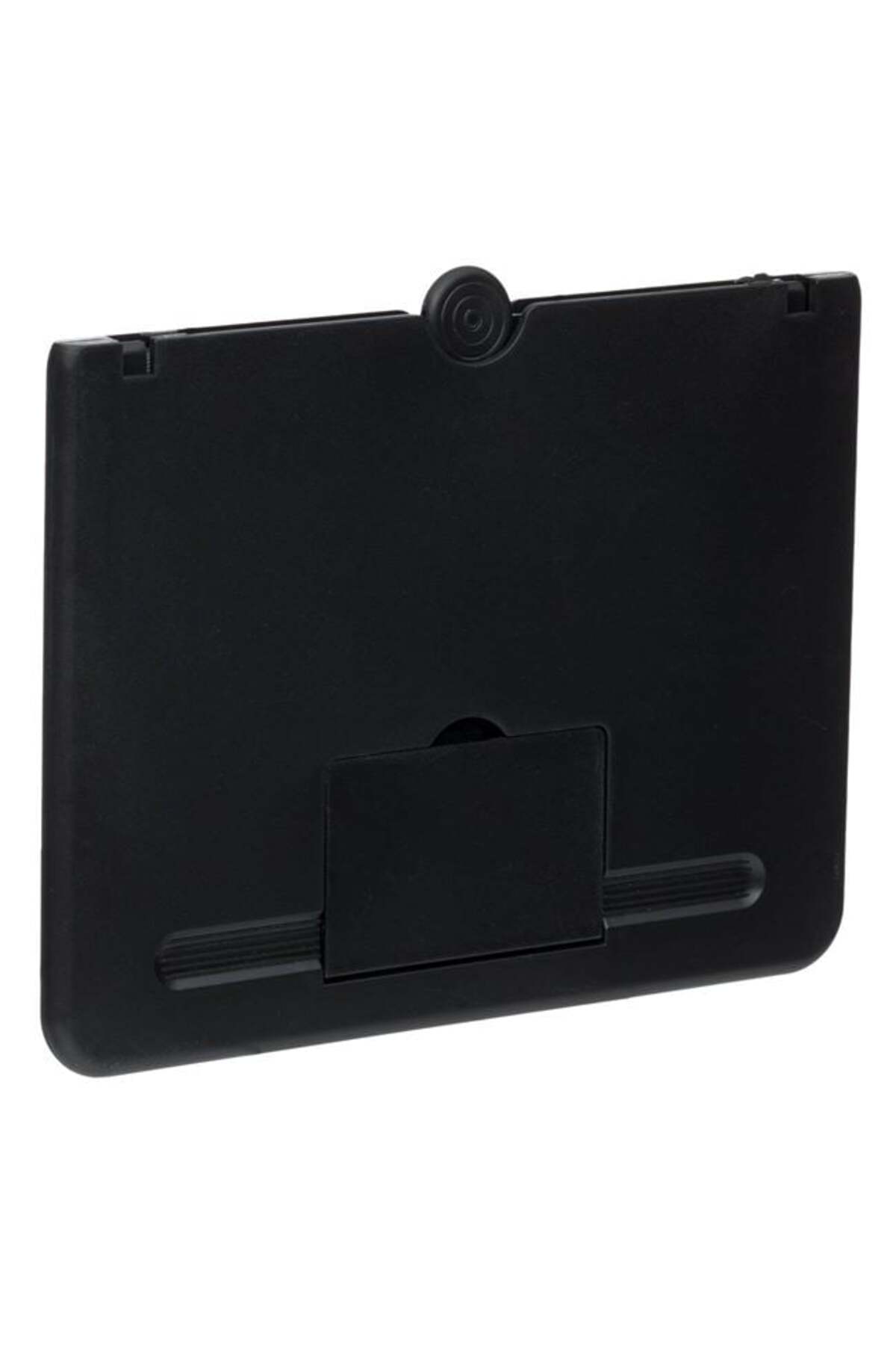 Ecran Lupa Amplificator 3D Telefon Mobil 22x17cm