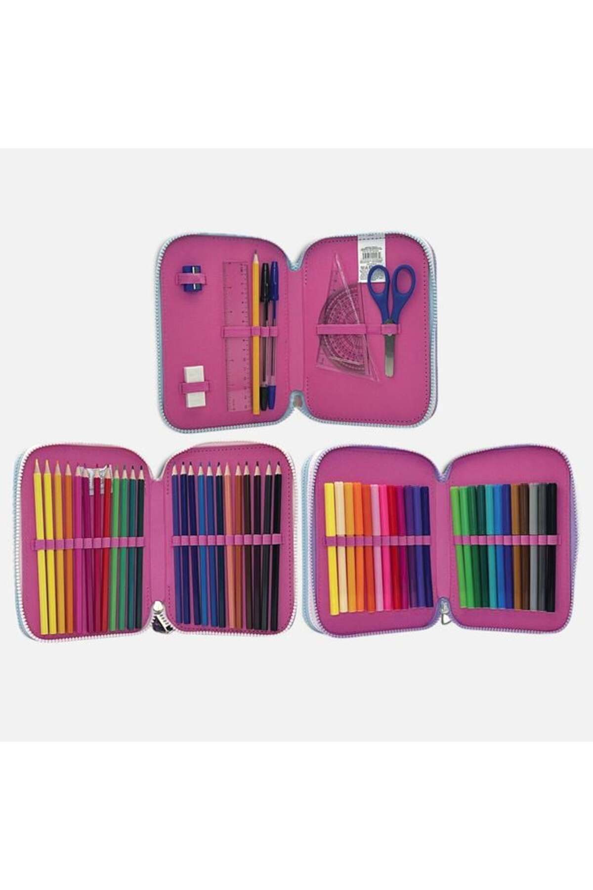 PENAR PLIN FLUTURE POMPOM BILE