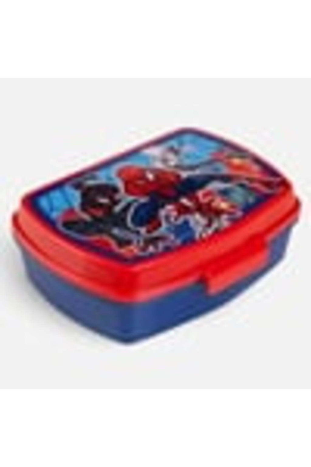 Caserola din plastic Mob Rules 630mL