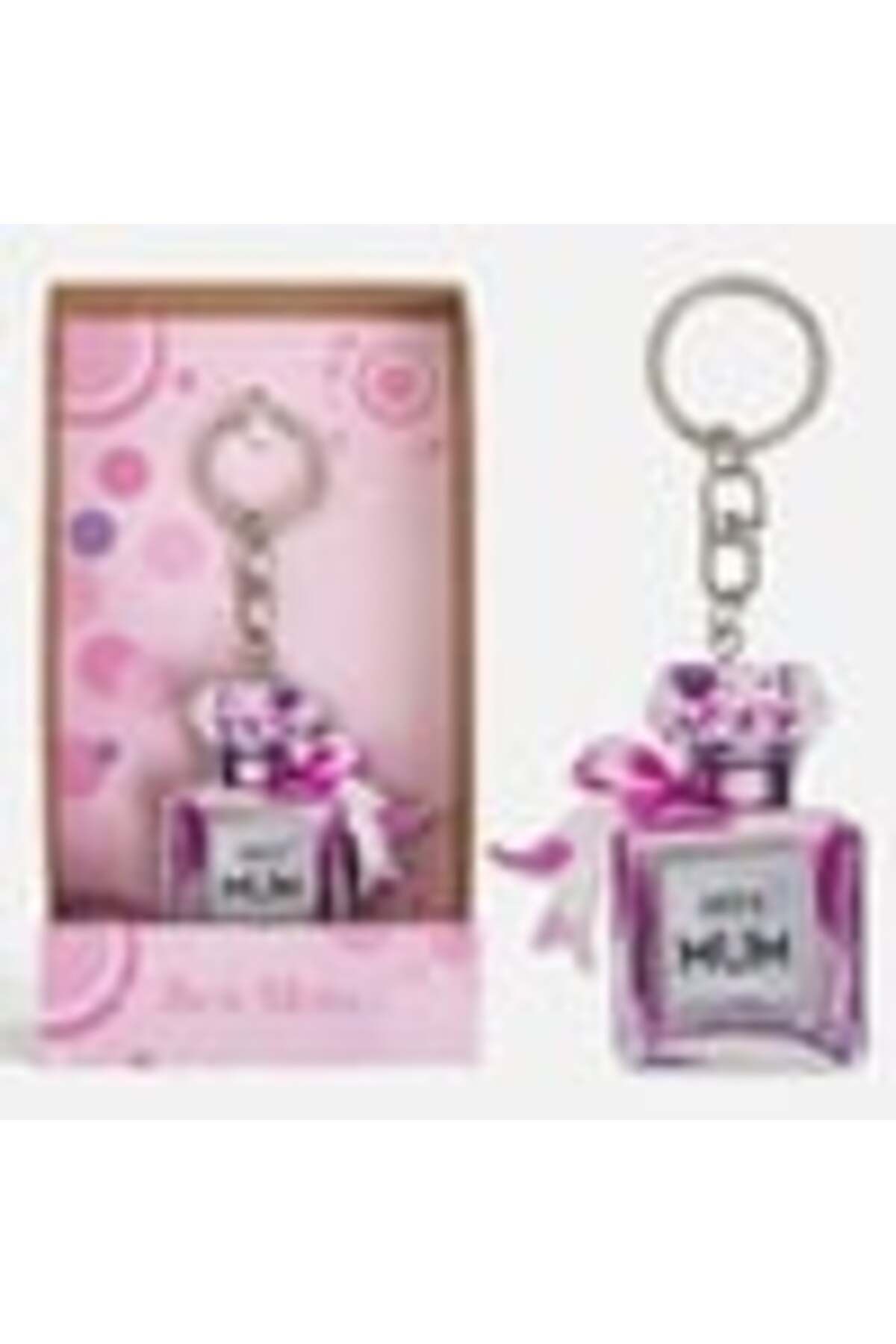 BRELOC MAMA CU PARFUM