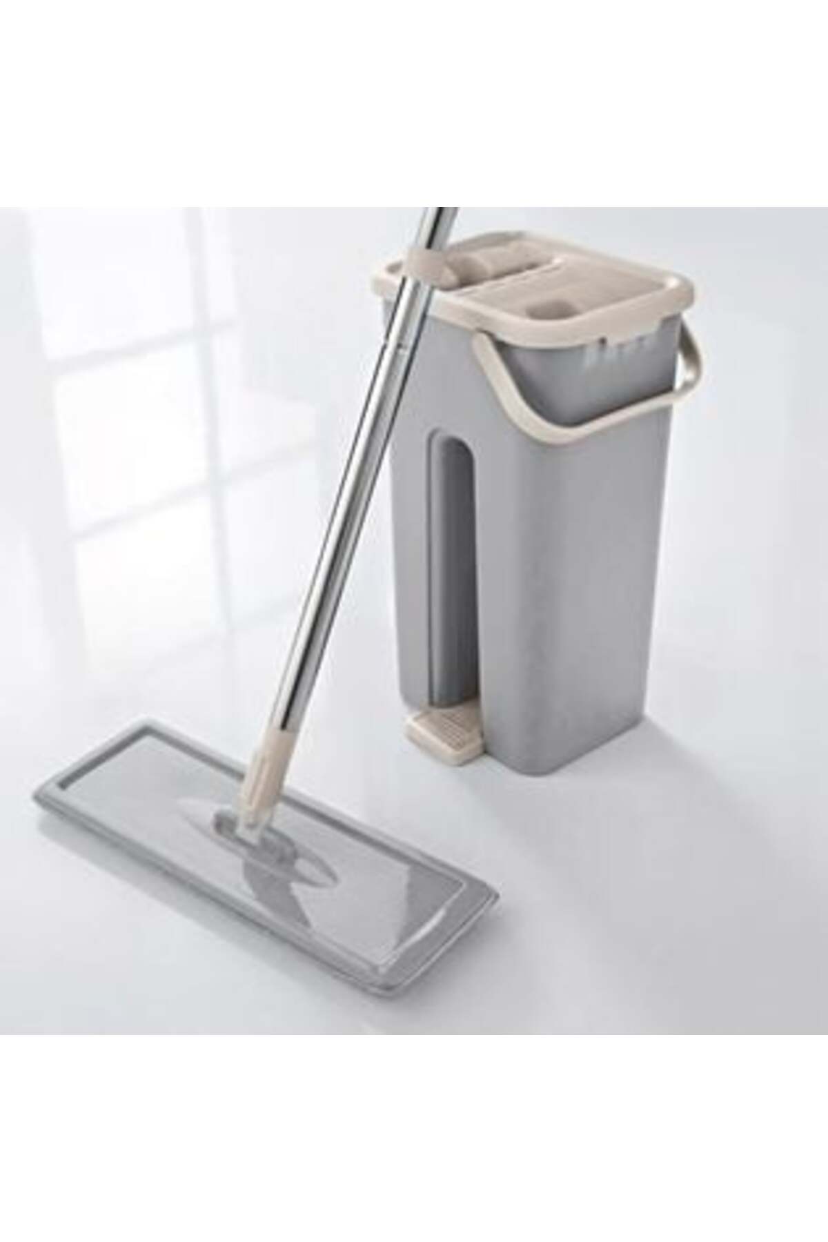 SET GALEATA SI MOP 21X17X36CM 4L